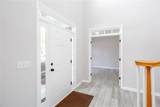 20 Brightwater Cove - Photo 4