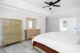 20 Brightwater Cove - Photo 40