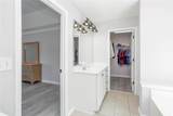20 Brightwater Cove - Photo 41