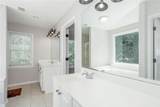 20 Brightwater Cove - Photo 42