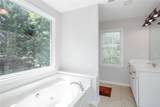 20 Brightwater Cove - Photo 43