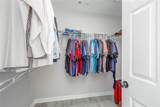 20 Brightwater Cove - Photo 44