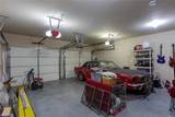 20 Brightwater Cove - Photo 45