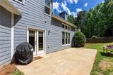 20 Brightwater Cove - Photo 46