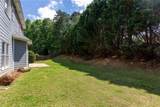 20 Brightwater Cove - Photo 47