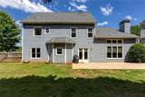 20 Brightwater Cove - Photo 49