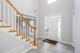 20 Brightwater Cove - Photo 5