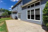 20 Brightwater Cove - Photo 50