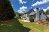 20 Brightwater Cove - Photo 51