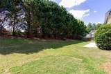 20 Brightwater Cove - Photo 52
