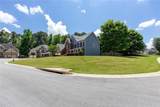 20 Brightwater Cove - Photo 53