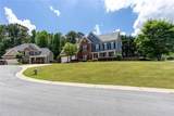 20 Brightwater Cove - Photo 54