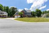 20 Brightwater Cove - Photo 55