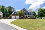20 Brightwater Cove - Photo 56