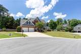 20 Brightwater Cove - Photo 57