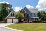 20 Brightwater Cove - Photo 58