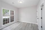 20 Brightwater Cove - Photo 6
