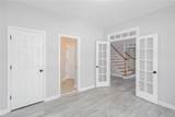 20 Brightwater Cove - Photo 7
