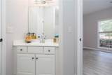 20 Brightwater Cove - Photo 8