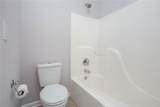 20 Brightwater Cove - Photo 9