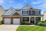 318 Lakestone Landing - Photo 1