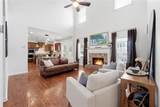 318 Lakestone Landing - Photo 10