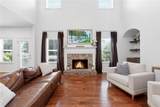 318 Lakestone Landing - Photo 11