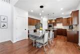 318 Lakestone Landing - Photo 12