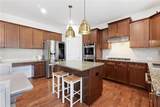 318 Lakestone Landing - Photo 14