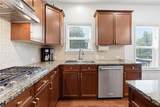 318 Lakestone Landing - Photo 15