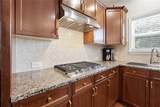 318 Lakestone Landing - Photo 16