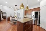 318 Lakestone Landing - Photo 17