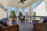 318 Lakestone Landing - Photo 18
