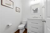 318 Lakestone Landing - Photo 19