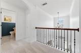 318 Lakestone Landing - Photo 20