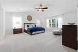 318 Lakestone Landing - Photo 21