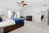 318 Lakestone Landing - Photo 22