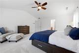 318 Lakestone Landing - Photo 23