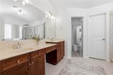 318 Lakestone Landing - Photo 24