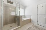 318 Lakestone Landing - Photo 26