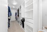 318 Lakestone Landing - Photo 27