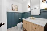 318 Lakestone Landing - Photo 29