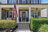 318 Lakestone Landing - Photo 3