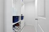 318 Lakestone Landing - Photo 31