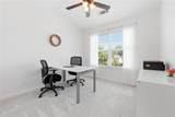 318 Lakestone Landing - Photo 32