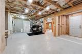 318 Lakestone Landing - Photo 34