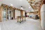 318 Lakestone Landing - Photo 35