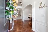 318 Lakestone Landing - Photo 4