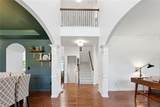 318 Lakestone Landing - Photo 5