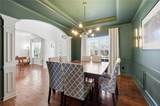 318 Lakestone Landing - Photo 7
